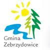 Urząd Gminy Zebrzydowice